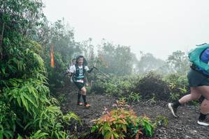 BIB: 
                            <button type="button" onclick="openModal(26271610)" class="btn btn-primary btn-sm float-right btn-popup" data-toggle="modal" data-target=".modal-high-quality">
                        <i class="fas fa-shopping-cart"></i> Add to Cart
                    </button>
                                            <button type="button" onclick="isThisMe(26271610, true)" class="btn btn-success btn-sm float-right btn-popup btn-isme hidden" data-toggle="tooltip" data-placement="bottom" title="นี่คือรูปของคุณใช่ไหม คลิกที่นี่เพื่อเอาเข้าอัลบั้ม">
                        <i class="fas fa-plus"></i> Add to album
                    </button>
                    <button type="button" onclick="isThisMe(26271610, false)" class="btn btn-warning btn-sm float-right btn-popup btn-isnotme hidden">
                        <i class="fas fa-ban"></i> Remove from album
                    </button>